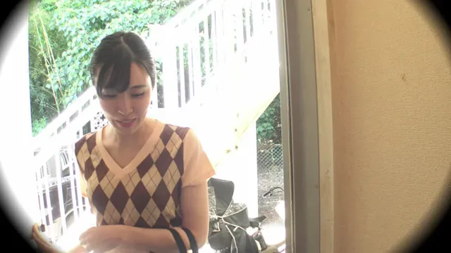 自宅出張エステは初めて。… LOTUS 堀北 （44）