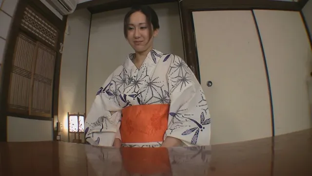 今日は私の願望を叶えて欲… 熟蜜のヒミツ 翔子