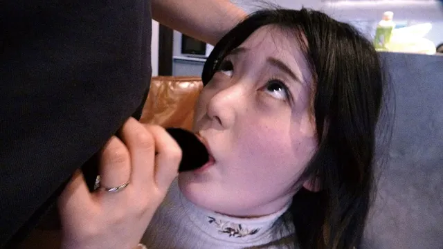 「人妻湯恋旅行 168」… 人妻湯恋旅行168 完全版