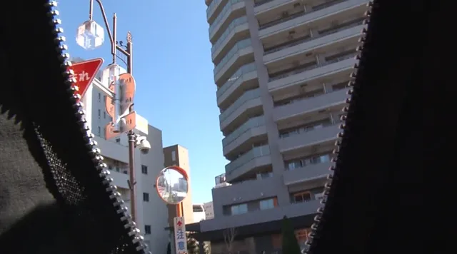 旦那とご無沙汰であろう人… オマ○コ妻は中出しまでヤらせてくれるか？1