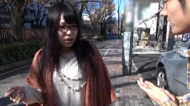 人妻【十人十色】の性事情… 街角で出会った麗しの人妻と肉体関係だけの…不倫
