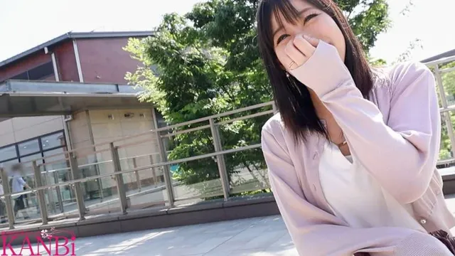 大人しそうな見た目でSE… 全国人妻えろ図鑑 PREMIUM 10