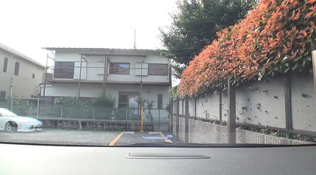 SODクリエイト専属人妻… 朝倉・アヴィゲイル・日菜子 42歳 第2章