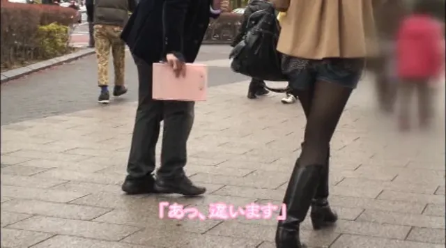 地位も名誉もお金も手に入… 素人妻ナンパ生中出し 4時間セレブDX27