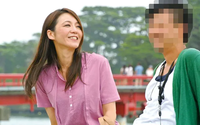 地方在住の個性豊かな人妻… 全国津々浦々 出会い系 本物素人図鑑 vol．1～人妻編～