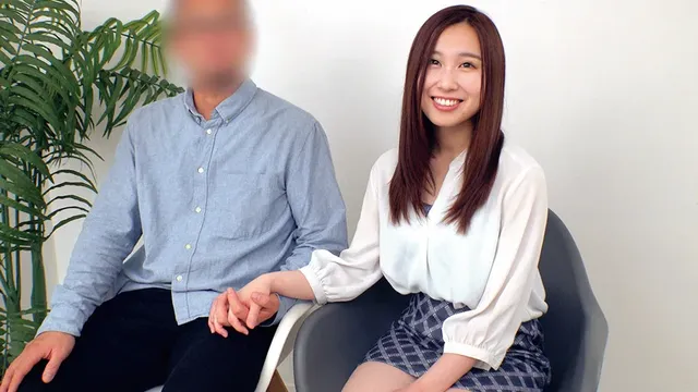 妊活を前に『夫婦の愛を確… 絶倫チ○ポ男と素肌密着偽撮影会で寝取られ検証！！