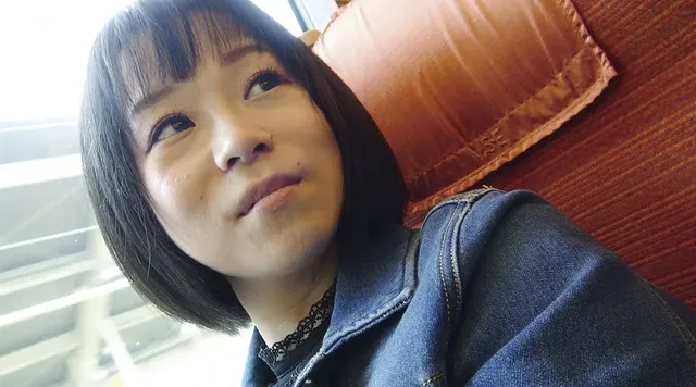 互いの肉体に情欲をぶつけ… 日帰り温泉 熟女色情旅＃007