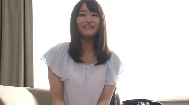 以前コスモス映像でデビュ… 夫に内緒で他人棒SEX特別編 かずみさん 奇跡の第3弾