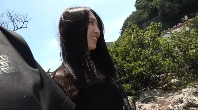 ED夫からは得られない女… 不倫の果てに＃12 人妻湯恋旅行169・続