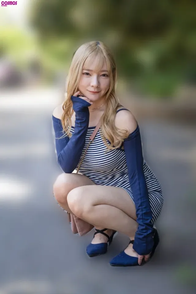 セフレ関係になり1年、い… 今、セフレで一番エロい推し妻、紹介します。みお