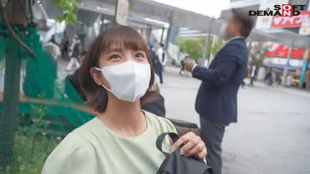 平凡な沖縄のお母さんが旦… 玉城夏帆 29歳 最終章