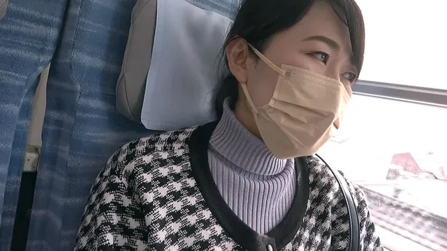 人妻・寿子（四十二歳）の… 不倫、それから…009 続人妻不倫旅行＃191