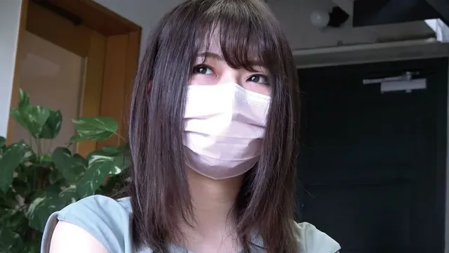 夫は他の男に股を開き男根… 夫に見られているとも知らず他人棒を受け入れる人妻03