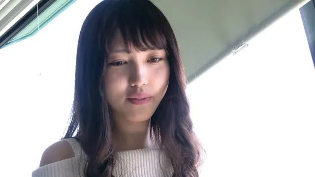 湯に揺れ、恋に揺れる、人… 人妻湯恋旅行142