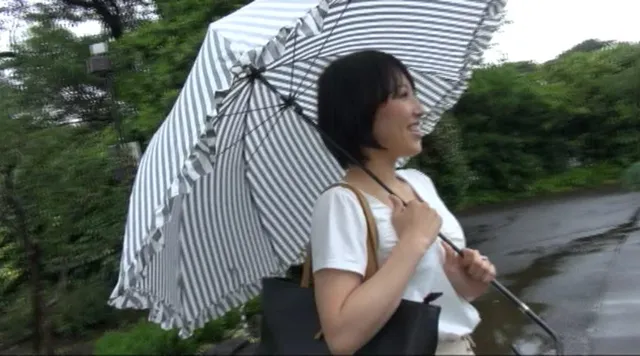 湯に揺れ、恋に揺れる、人… 人妻湯恋旅行060
