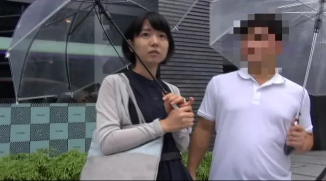 羞恥心と背徳感…葛藤する… うちの妻・F美加（24）を寝取ってください69