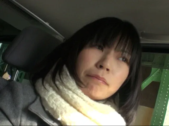 羞恥心と背徳感…葛藤する… うちの妻・K実（26）を寝取ってください11