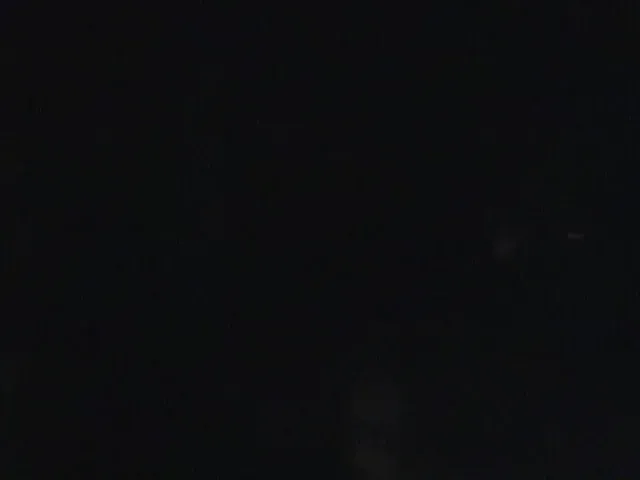 MASH大全集四時間シリ… 夜這い 大全集四時間 六