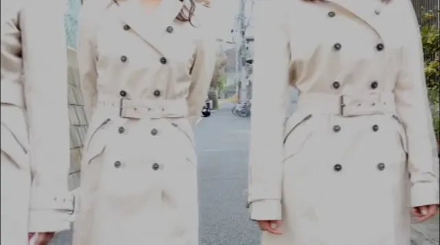 人気熟女5名が一挙出演！… エスカレートしすぎる熟女5人、あなたの自宅に突撃訪問4