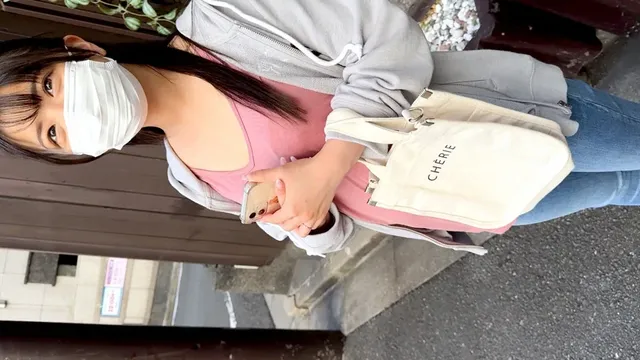 お雑煮さん提供。【奥様情… 人妻さん059