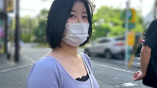 チョコバットさん提供＜奥… 人妻さん066