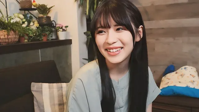 僕は教鞭をとっている。教… 汗・涎ダクダク体液SEXしてしまった僕＃02 神村さん