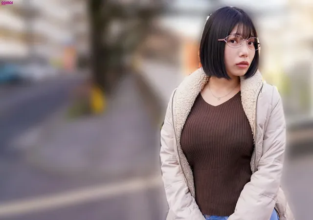 自分には彼女がいない、無… 貧乏な自分にあるのは性欲と安アパートだけ スナオ