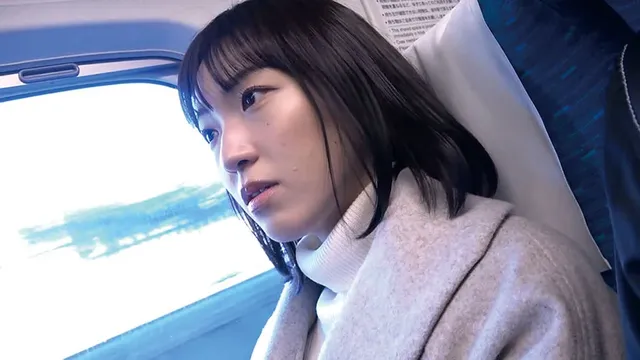 湯に揺れ、恋に揺れる、人… 人妻湯恋旅行175