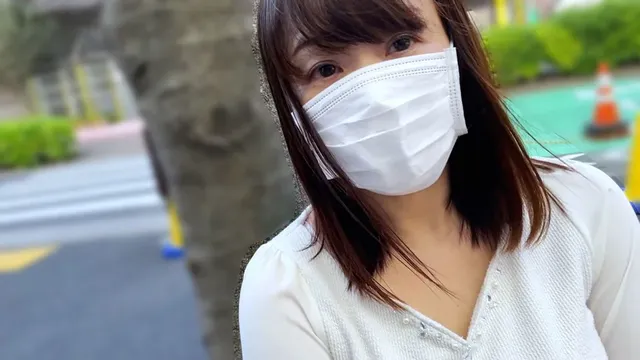 よもぎ餅さん提供＜奥様情… 人妻さん えみこ（51）