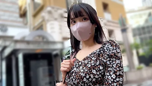 バインミーさん提供＜奥様… 人妻さん さいこ（32）