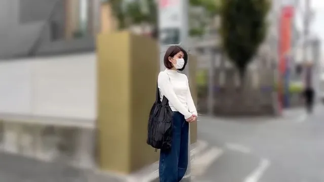 オメガさん提供＜奥様情報… 人妻さん きょうか（40）
