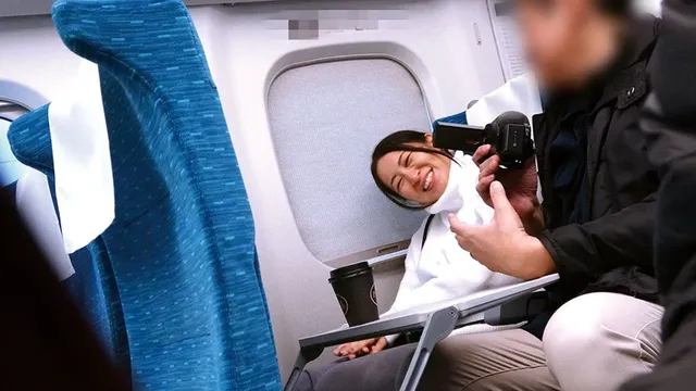再び寝取られ旅行に出掛け… 裏・不倫の果てに 番外篇 T智 不倫の果てに＃11・続
