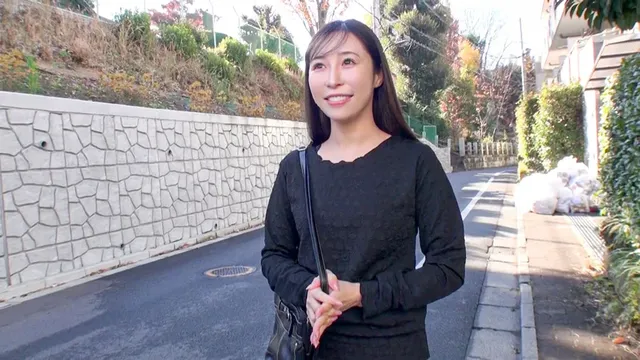 SNSで知り合った美人人… ドエロい本性さらけ出しちゃいました！ 工藤ゆり