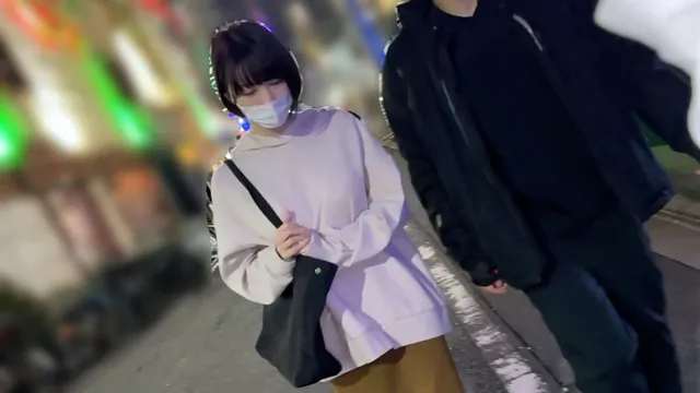 メロンクリームさん提供。… 人妻さん ゆい（26）