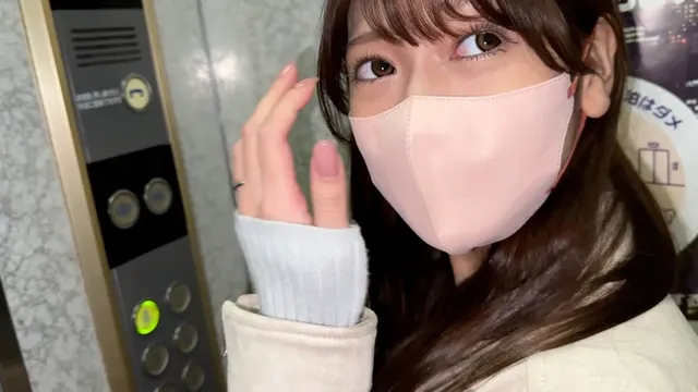 梅干しさん提供。【奥様情… 人妻さん れいら（32）