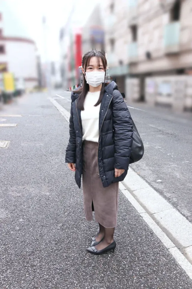 毎日唐揚げさん提供。【奥… 人妻さん むつみ(44)