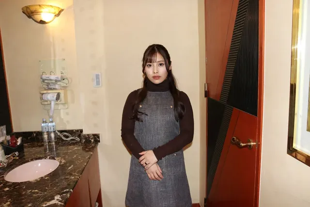 かんぴょう巻きさん提供。… 人妻さん まい(25)