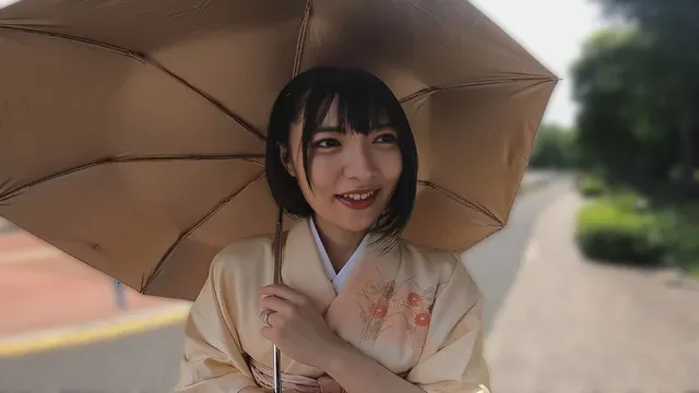 #若妻#着物#24歳#N… E★人妻DX ゆみさん