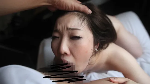 都会に比べると結婚するの… SEXするなら絶対 地方の人妻!!12名240分@12