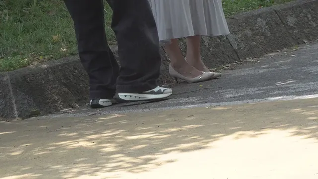 ・性欲旺盛！旦那がシテく… Hカップ人妻は性欲旺盛