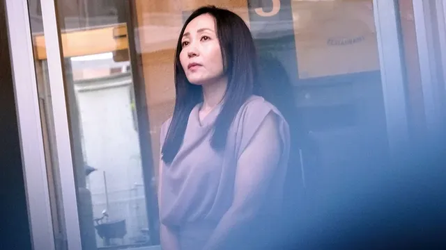 羞恥心と背徳感…葛藤する… うちの妻・Y乃（48）を寝取ってください130