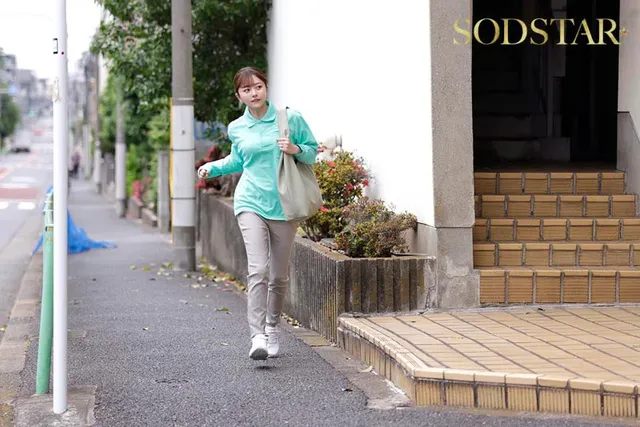 約30年も孤独に引きこも… 引きこもり訪問支援 優しいお手伝いさん 青空ひかり