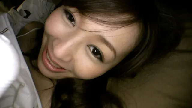 あざと可愛い美魔女の琴さ… 熟蜜のヒミツ 琴（2）