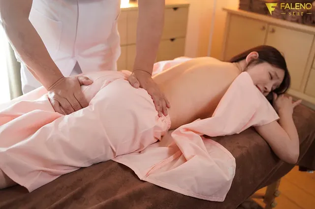 順風満帆な夫婦生活を送っ… 快楽にイキ堕ち続け寝取られました。 女神ジュン