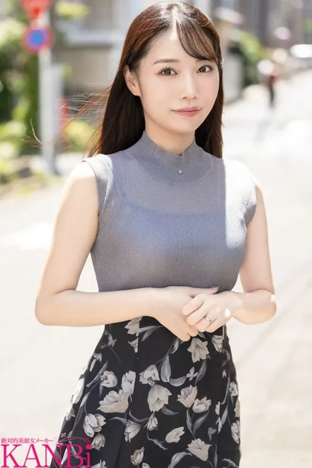 元地方局アナウンサーの人… 都合のイイ人妻、一日かけて飼い慣らす。