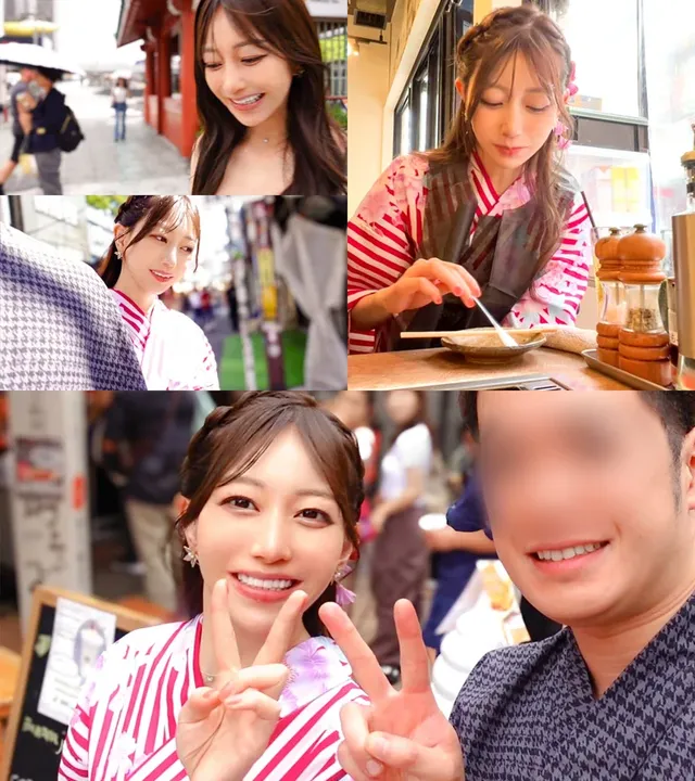 極上な素人妻だけを狙った… MOON FORCE WIFE人妻コレクション vol.11