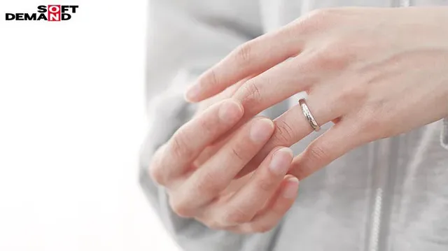 史上最高に敏感なママ玉井… 私はダメな母親ですか? 玉井晴香 33歳 第3章