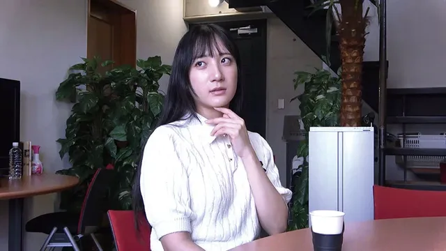 羞恥心と背徳感…葛藤する… うちの妻・N穂(27)を寝取ってください131