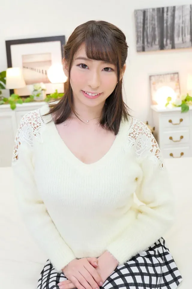 右も左も分からない童貞く… 素人人妻が最高の童貞筆おろし 宝田もなみ