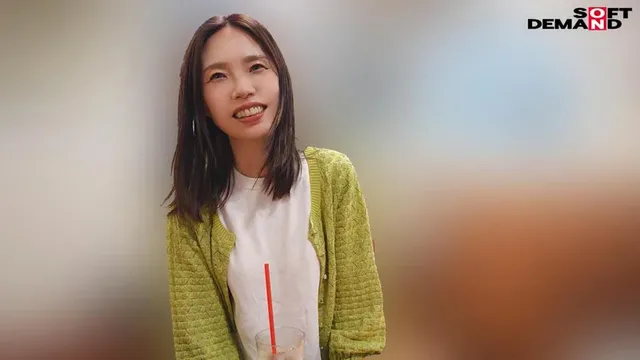 3児の母親から1人のオン… 49歳 初めて開花する「女の悦び」 栗原早苗